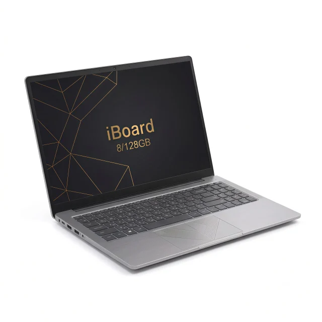 Ноутбук iBoard iBbook - Brainy [ 8 /128GB ]
