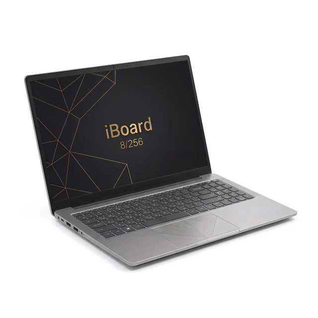 Ноутбук iBoard iBbook - Brainy [ 8 / 256GB ]